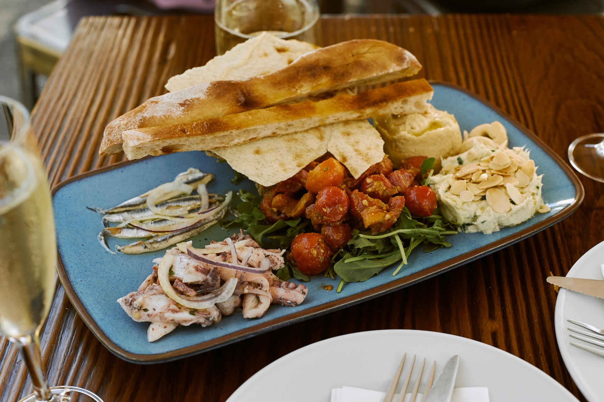 Foto: Alqie (Flickr)